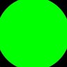 ʙᴀʙʏғᴀᴄᴇ 💚 profil fotoğrafı