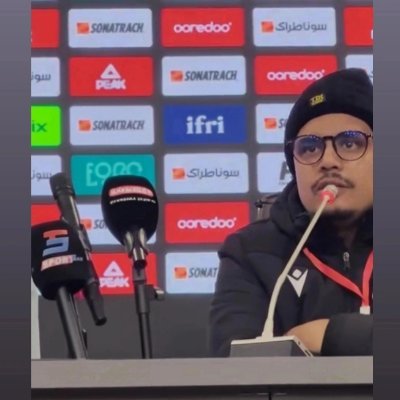 BehililMoussa's profile picture