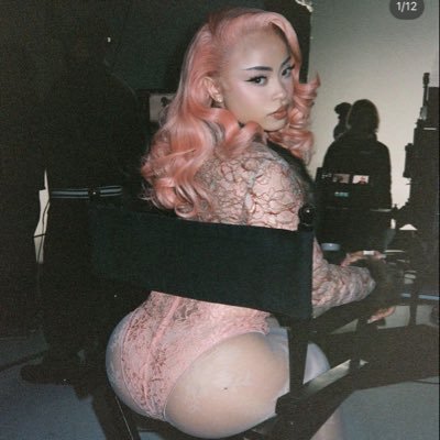 NayaThePlugg's profile picture