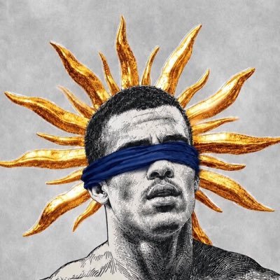 66enes's profile picture