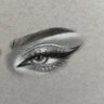Фото профиля أ.آنـــــوار …❤️ ✨🎨