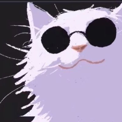 Sean's profile picture