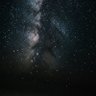 A's profile picture