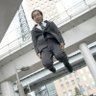 だんご0 profil fotoğrafı