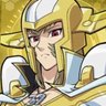 Profilbild von Arto