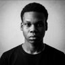Chibudom Brown's profile picture
