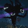 Wither Storm profil fotoğrafı