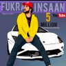 Фото профиля BOSS BHAI