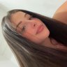 jl profil fotoğrafı