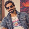 Manzoor Ali Khan profil fotoğrafı