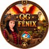 🐦🔥QG FÊNIX 🧙♂️📺 profil fotoğrafı