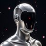 Profilbild von OS-1987