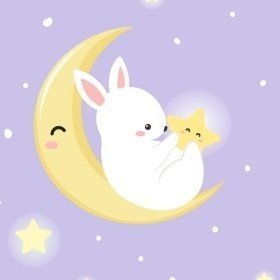 Suzi Proxy 💜's profile picture