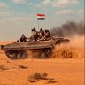 جمهوري's profile picture