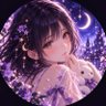 Фото профиля 陽葵 🌙