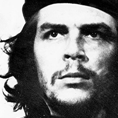 El Che 🇨🇺🇦🇷 🚩's profile picture