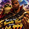 $weaty Toad's profile picture