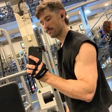 Rafa Alejo's profile picture