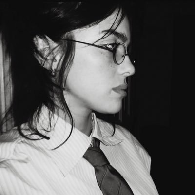 rick's profile picture
