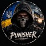 Punisher 的头像