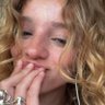ana mari profil fotoğrafı