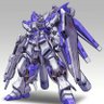 heavymetalknightfall 🇵🇦 🏳️‍🌈 profil fotoğrafı