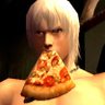 Ammon's profile picture