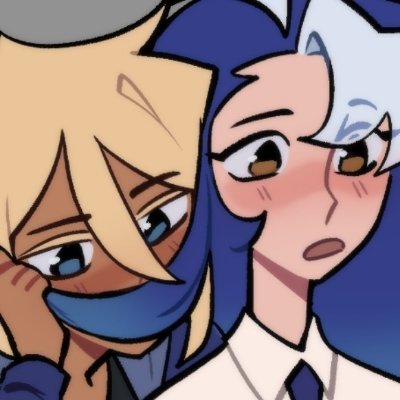 ₊˚꩜🌻 𝙰𝚕𝚕𝚢 🎭 ✮˚₊'s profile picture