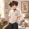 Фото профиля けんワン🐶