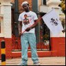 Фото профиля Official Baabo Walka