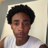 trelli's profile picture