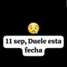 pamelche 🙈🙉🙊 的头像