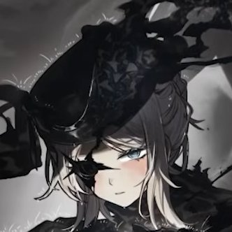 Myssal's profile picture