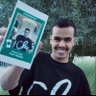 Reto profil fotoğrafı
