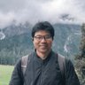 Profilbild von 5举个栗子