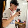 manuchau's profile picture