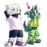 Scrumpo's profile picture