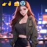 樊颖🌸同城上门♥线下选妃 profil fotoğrafı