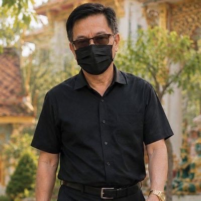 thichbotkls's profile picture
