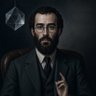 Naib profil fotoğrafı