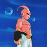 Giona Strazzacappa's profile picture