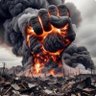 بدر الشايع's profile picture