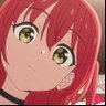 Profilbild von Zovafire