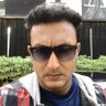 ARYNN KAPOOR's profile picture