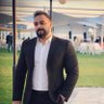 REFİK BEY profil fotoğrafı