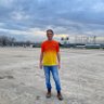 Tunç Erden Yakar 🏳️🌈 profil fotoğrafı