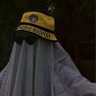 hayalmeyal's profile picture