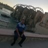 Profilbild von Mahmood Alkhafaji