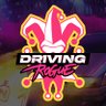 Driving Rogue profil fotoğrafı