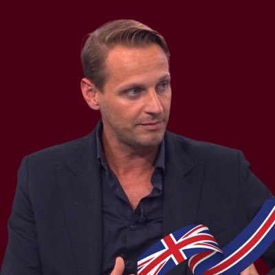 MikeTappTweets's profile picture